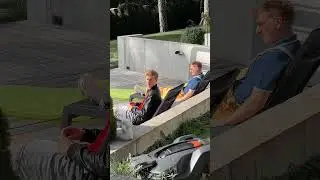 #HHLV#[-[)#