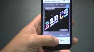 Review LG L90 Dual D410 | Tekimobile