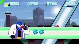Let's Play SpeedRunners - Avidya's Opinions Not Endorsed (86)