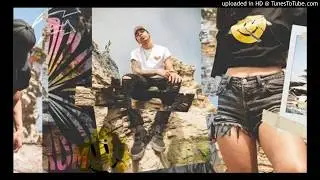 [FREE] LANDON CUBE x LIL SKIES TYPE BEAT (prod. Atmoss)