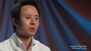 Andrew Pham MD