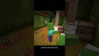 #minecraft #mrcrayfish #guns #mod #download #free #minecraftshorts #minecraftmods