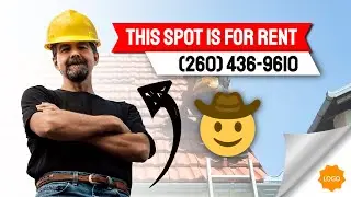 Honest Opinion Best Roofers in Fort Wayne In