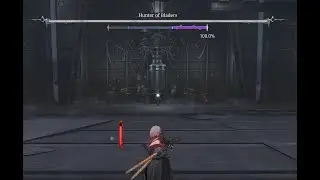 Ai Limit Demo Boss-Challenge
