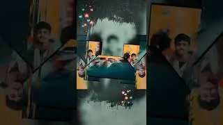 sajni re #lovetogether #status #video