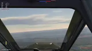 War thunder SB - Enduring confrontation  3