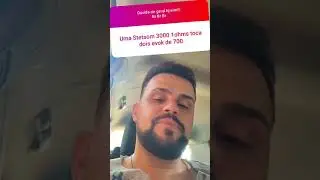 M&Oacute;DULO 3000 1 OHMS TOCA 4 SUBS EVOK 700?