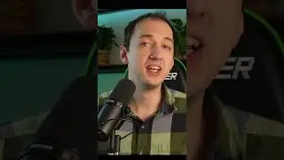 Big OpenAI ChatGPT Updates