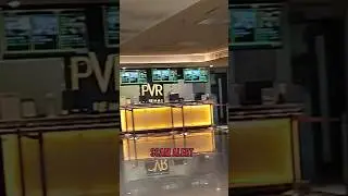 PVR Scam Alert | PVR Mai Ho Raha Hai Scam