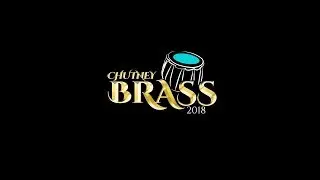 Chutney Brass  2018