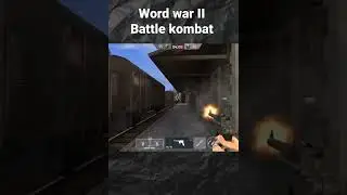 game perang word warr #gameplay #gamer #gameff #mobilegames #games