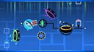 Unreleased / unfinished gameplays