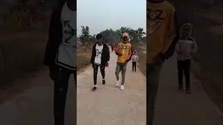 ek new video mixing #song Hindi