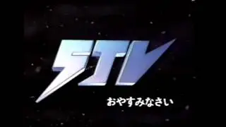 マリアの丘／ジョルジュ・ジューバン