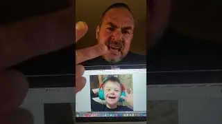 BÜNDNIS KINDERSCHUTZ CARSTEN STAHL