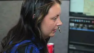 Anoka County Emergency Communications Center Recruitment 2025