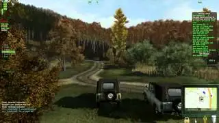 What is City Life 2 RPG