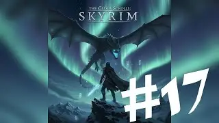 TWILIGT FOREST'A GE&Ccedil;TİK SANKİ ? - KLEPTOMANİ DARK ELF B&Ouml;L&Uuml;M 17 - TESV: SKYRIM