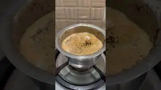 Cool weather ki hot hot kulhad tea #chai #chailover #chalikalam #teaaddict #wiraltea