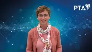 Resilienztraining f&uuml;r F&uuml;hrungskr&auml;fte | Trainings- und Coachingreihe