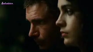 Beast In Black - Blade Runner