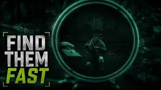 Ultimate Escape from Tarkov PvE Cultist Guide  -  Shoreline Edition