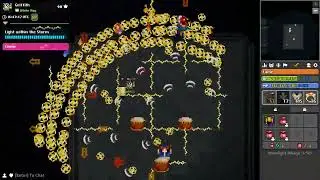 Full Moonlight Village & Umi Hardmode Complete (1) | 5/19/24