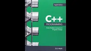 Вводное видео к курсу COP-2334 &laquo;Программирование на C++&raquo;, Cengage и Microsoft Teams&raquo;.