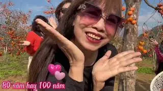 Điều ước của các U70 
