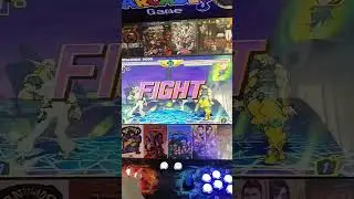 Производство Аркадных автоматов #arcadecabinet #аркадныеавтоматы #retrogaming #аркадныеигры #денди