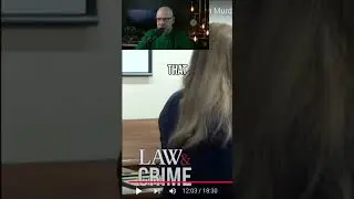 Donna Adelson obstructing justice from jail cell?