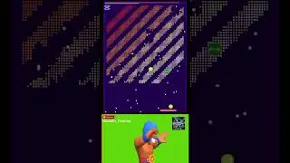 #games #brickmania #gameplay