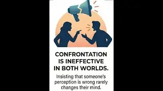 Family, Feedback and Perception