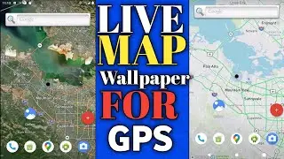 Top 2 Hidden Android Apps - Mods | Secret Customisation Tweaksi Bet You Don't Know💥💥💥💥