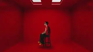 Tyler Jack - HOT&Eacute;IS (Audio)