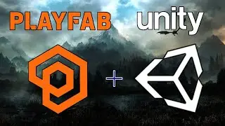 How to Set up Azure Coding Environment for Playfab Cloud Scripts