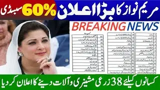 CM Agri Machinery Scheme in Punjab|Agri Machinery Scheme|Youth Entrepreneurship Benefits| New Scheme