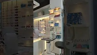 optical shop| Optical business| optical frames #glass #sunglasses #business #eyewear #eyewearshop