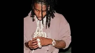 [FREE] Montana 700 Type Beat – 