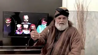 Khawaja Masood Ul Hassan (بولی الااللہ دی بول. #foryou #foryouvideo #tranding #viral #racking 
