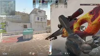 Kills Wood7 │Oddik │ CBCS Season 5