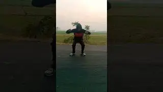 #punjabisong #workout #shortvideo #bodybuilder #absworkout #runwaysong #motivation #sixpack#viral❤️