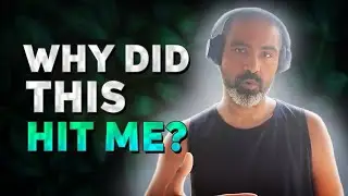 Why Did I Get SICK?