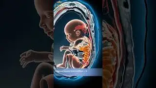 Fetal Radiology Excellence: Elevate Your Diagnostic Power