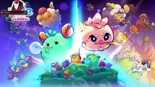 Axie Classic Replays  MT1 P1