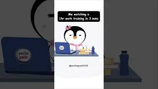 Tag your office partner #comedy # laugh #officememe #reels #love #girl #boy #office #life #memes