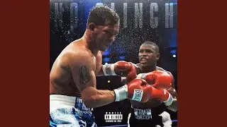 NO CLINCH
