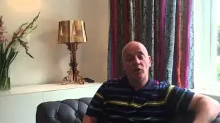 Stuart Mellody Property and Business Success After Joining Progressive Community