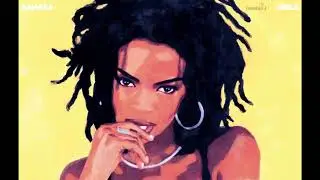 [FREE] Drake Type Beat 2018 || Girls (prod. by Sahara) || 90's Sample Beat