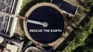 Water Matters: How TC Terrytecx Recycles Every Drop | National Pollution Control Day